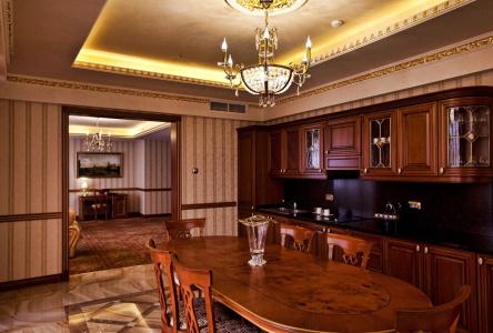 Multi Grand Pharaon - 30