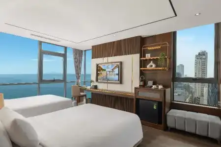 Phuc Long Luxury Danang - 271