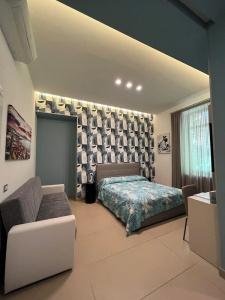 Wanda Bed&Breakfast - 24