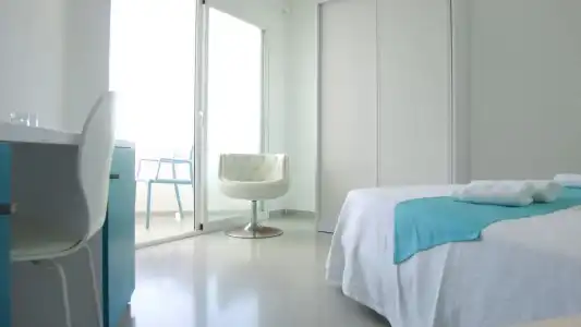 Maysi - 6