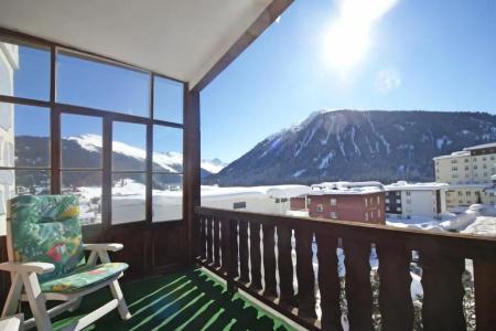 Concordia Davos - 36