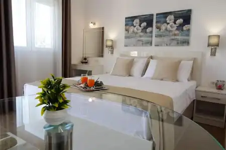 Villa del Mar - 31
