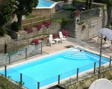 Bazzoni et du Lac - 18