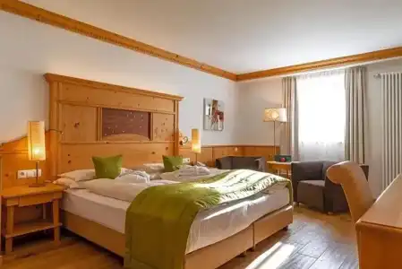 Dosses - 20