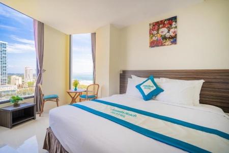 The Imperial Vung Tau - 38