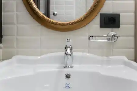 Apartdei Mercanti - 69