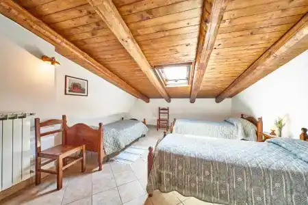 agriturismo i moresani - 52