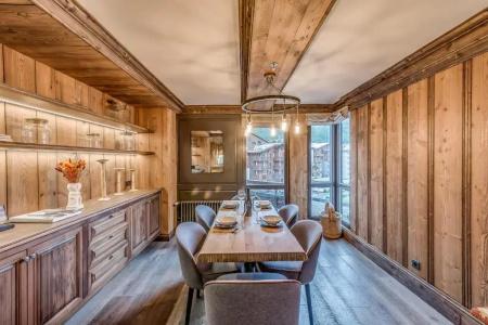 Le Val d'Isere - 170