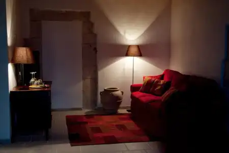 La Dimora di Spartivento, Best Western Signature Collection - 4