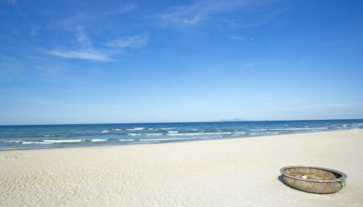 Melia Danang Beach Resort - 25