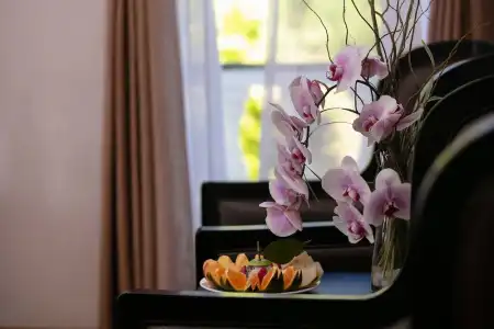 Sam Tuyen Lam Golf & Resorts - 19
