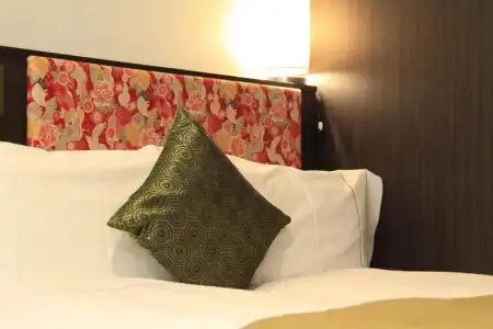 Centurion Grand Akasaka - 47