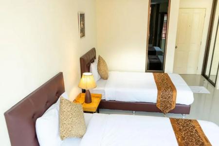 Sasi Nonthaburi - 52