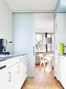 Greulich Design & Boutique - 22