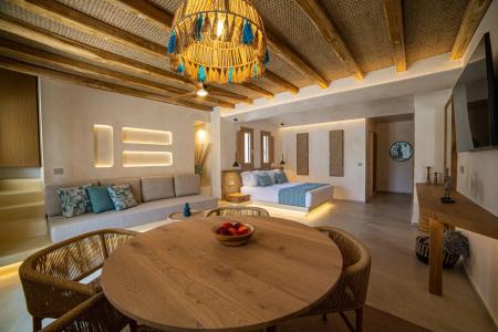 Opalia Suites - 82