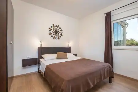 Apartments Didan - 225