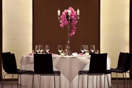 The Ritz-Carlton, Wolfsburg - 29