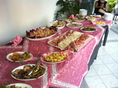 Graziana a Riccione - 9