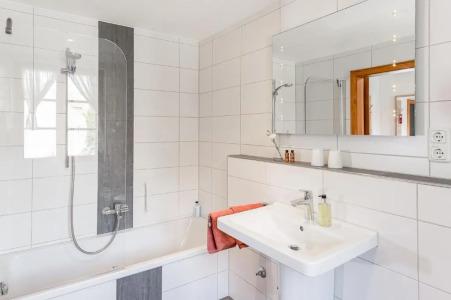 Altes Brauhaus Garni - 19