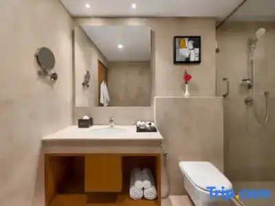 Ramada Encore By Wyndham Kathmandu Thamel - 26