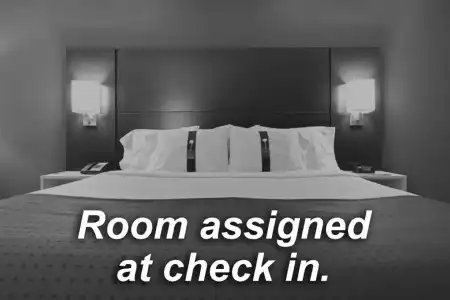 Fairfield Inn & Suites Seattle Downtown/Seattle Center - 5