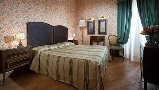 Chiaja de Charme - 37