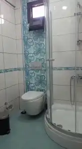 Mai - 22