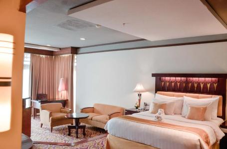 Savoy Homann - 126