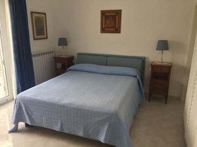 La Ninfa di Capri - 1