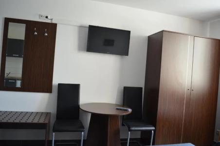 Zwei Raben Pension - 59