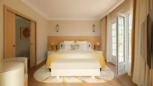 Villa Miraé by Inwoods - Cap d'Antibes - 4