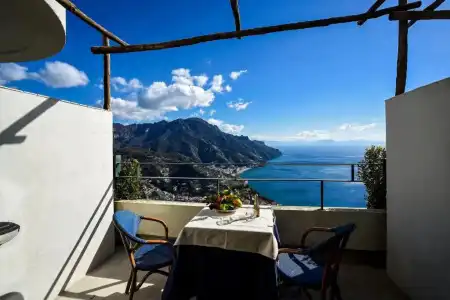 Graal - 65