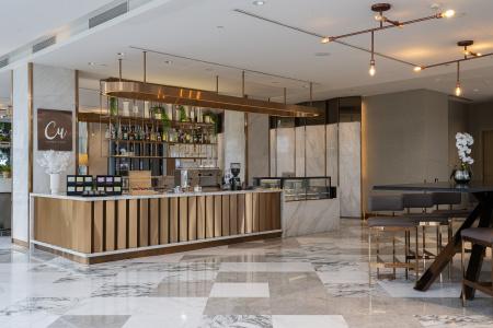 Holiday Inn & Suites Rayong City Centre by IHG - 41