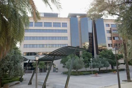 Eurostars Acteón - 43