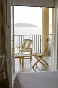 Venere Azzurra - 71