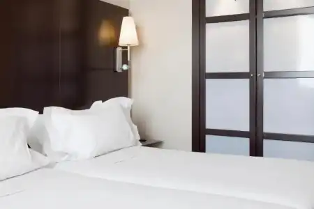B&B Arezzo - 51
