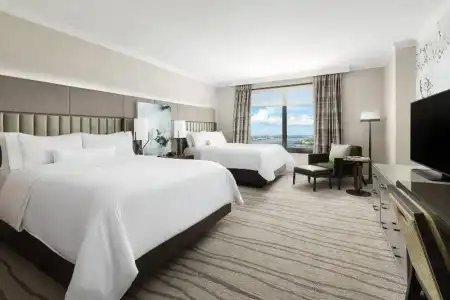 The Westin New Orleans - 60