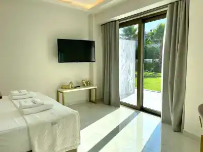 Laguna Resort - 19