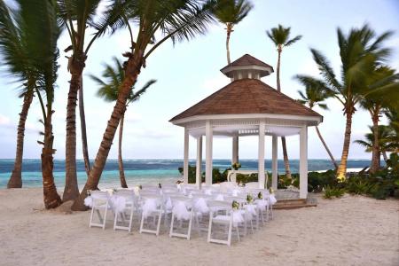 Catalonia Punta Cana - All Inclusive - 21