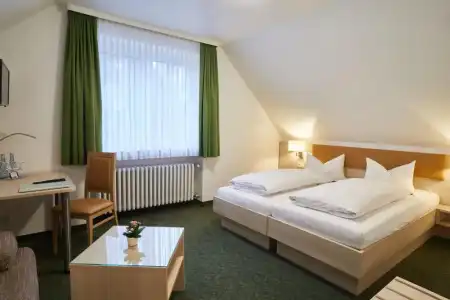 Zur Traube - 63