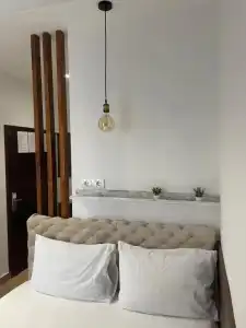 Guesthouse Villa Stevic - 16