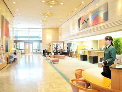 KKR Tokyo - 22