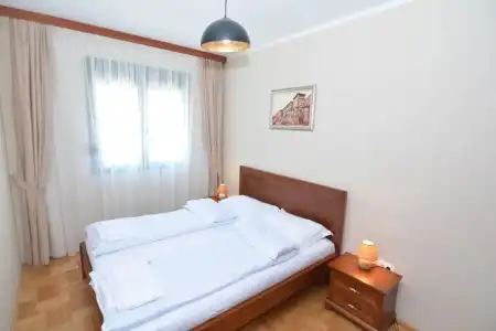 Apartments Dobrotski Dvori - 45