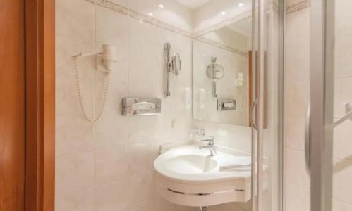 Markgraf Leipzig - 70