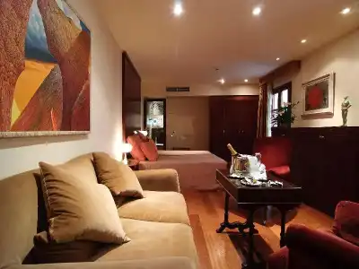 Palacio Ca Sa Galesa - 51