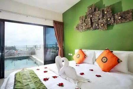 Gu Patong - 35