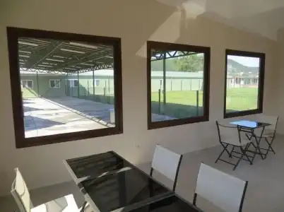 Riva's Club - 6