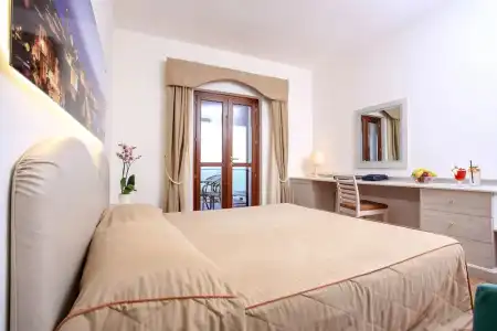 Punta Negra - 195