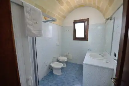 Masseria Tenuta Quintino - 10