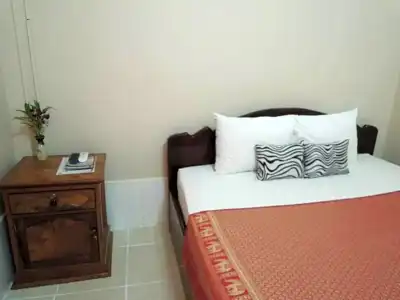 Ramchang Guesthouse - 94